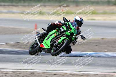 media/May-26-2024-Lets Ride (Sun) [[4952920045]]/A Group/11am (Cotton Corners)/